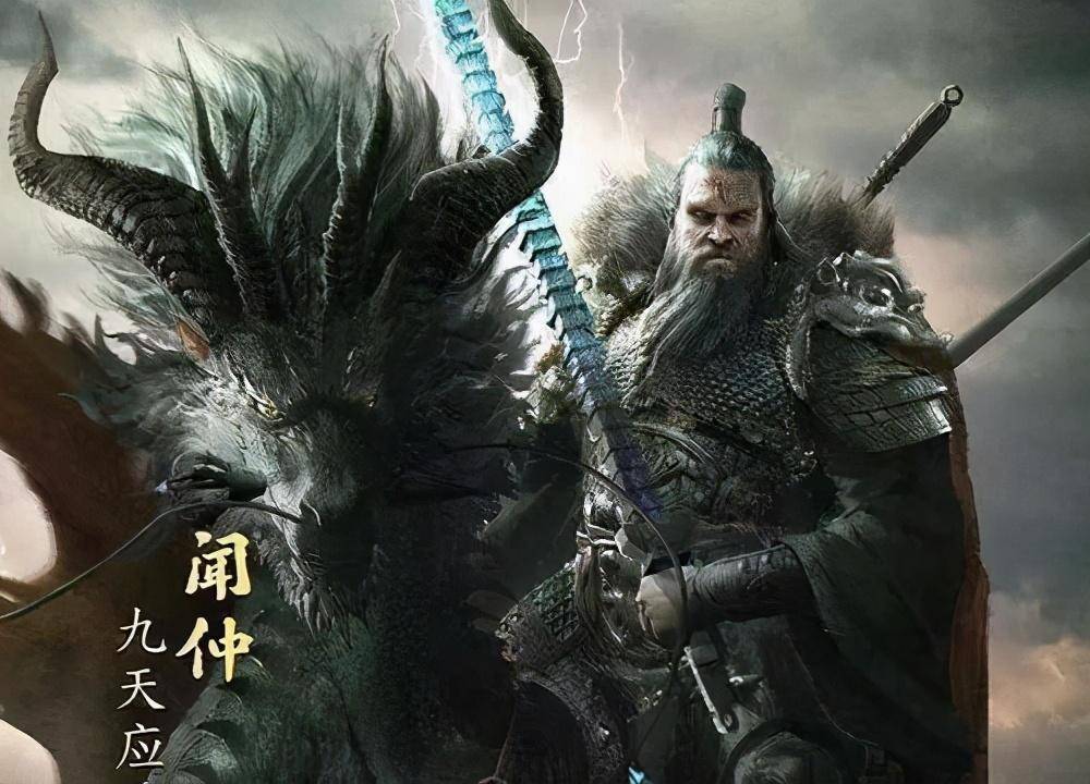 道家故事典故_道家故事_道家故事现代文/