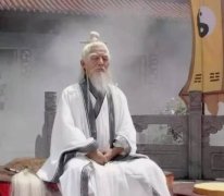 104岁“土地神”张志顺拒绝外国诱惑：我是中国