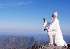 道家思想在我国具有怎样的历史地位？