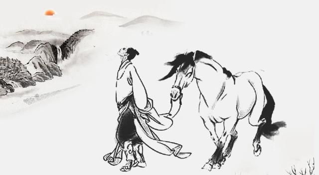 老子说“道法自然”，道家思想的“道”，你真的读懂了吗？/