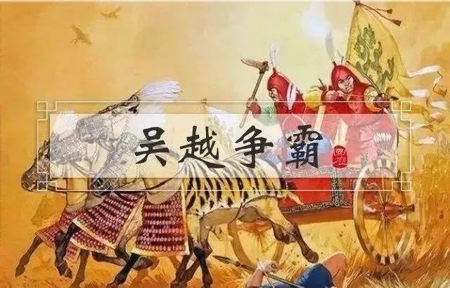 道家故事现代文_道家故事视频_道家故事/