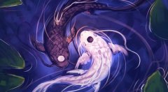 道长道长你说：道为什么要生万物呢？ ？_道教文