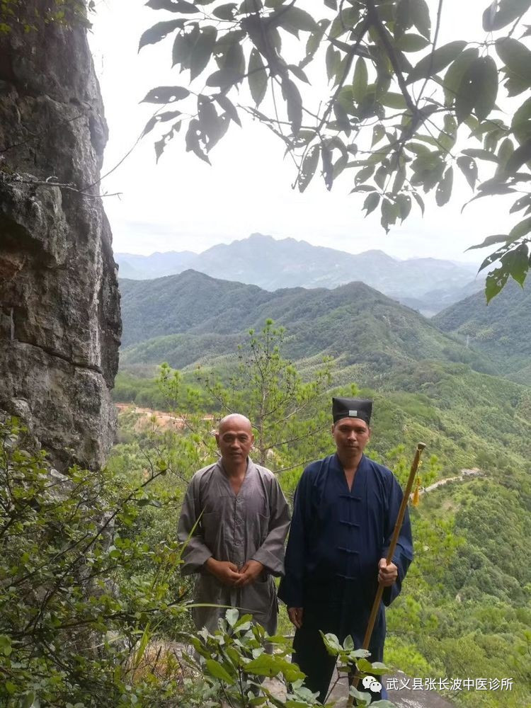 道家核心思想和内容_道家核心思想的含义_道家思想的核心/