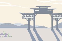 道教是什么意思道的含义