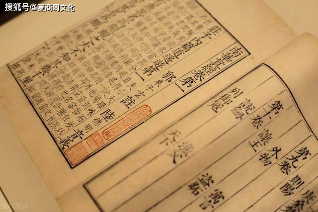 道家核心思想主张_道家核心思想的含义_道家思想的核心/