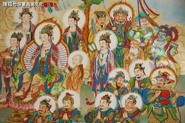 道家思想的核心_道家核心思想的含义_道家核心思想主张/