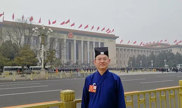 道家代表人物_人物道家代表人物是谁_人物道家代表作品/