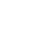 道家代表人物_人物道家代表人物是谁_人物道家代表作品/