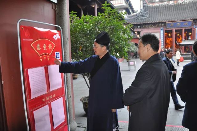 道家代表人物_人物道家代表人物是谁_人物道家代表作品/