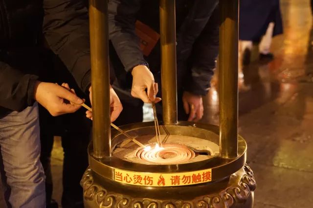 道家代表人物_人物道家代表人物是谁_人物道家代表作品/