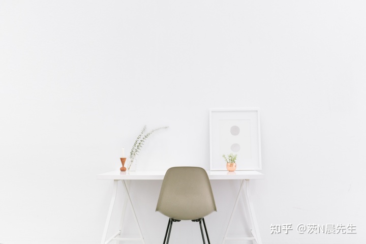 道家思想的哲学诠释_道家哲学最高概念_道家推崇的最高哲学/