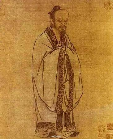 道家核心思想追求是_道家核心思想和内容_道家思想的核心/