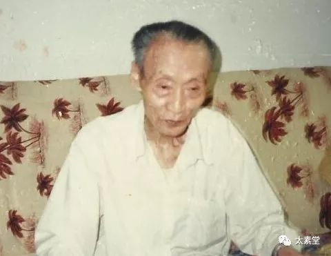 道家语录短句_道家的语录_道家经典语录/