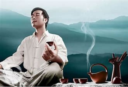 道家思想_道家思想的精髓8个字_道家思想的代表人物/