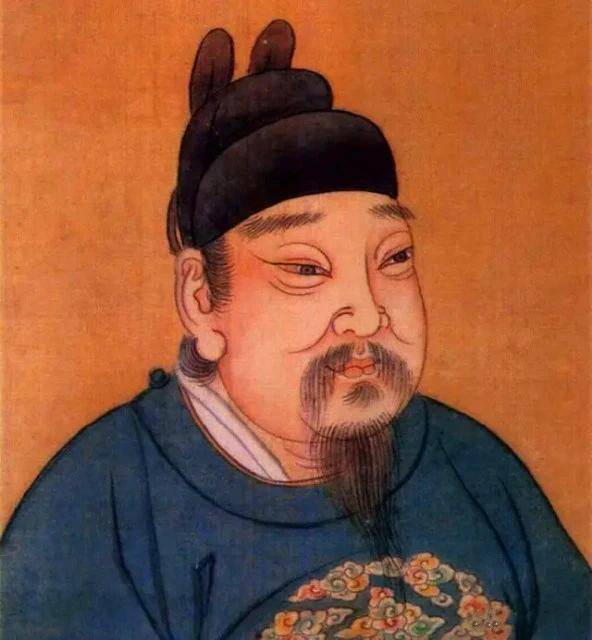 道家的人物有哪些_道家人物形象_道家人物/