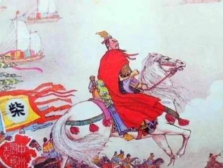 道家人物形象_道家的人物有哪些_道家人物/