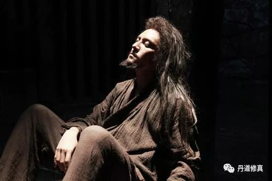 道家核心思想主张_道家核心思想的含义_道家思想的核心/
