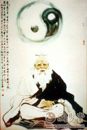 道家思想_道家思想的核心是什么_道家思想和儒家思想的区别/