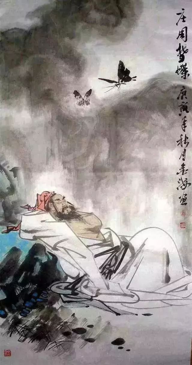 道家的人物有哪些_道家人物_道家典型人物/