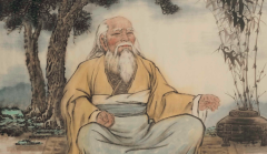 各个学派的代表人物是谁