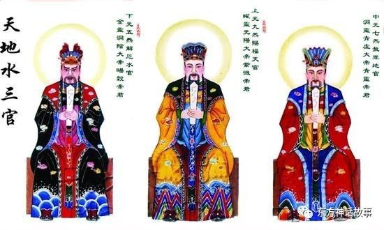 道家故事及其哲理_道家故事典故_道家故事/