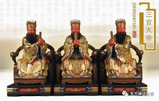 道家故事典故_道家故事及其哲理_道家故事/