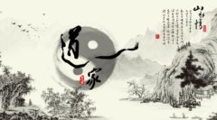 谁是道教的创始人谁是最大的传承者