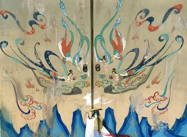 道家经典书籍_道家经典书籍有哪些_道家经典/