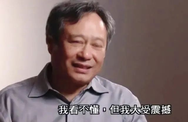 道家故事_道家故事视频_道家故事及其哲理/