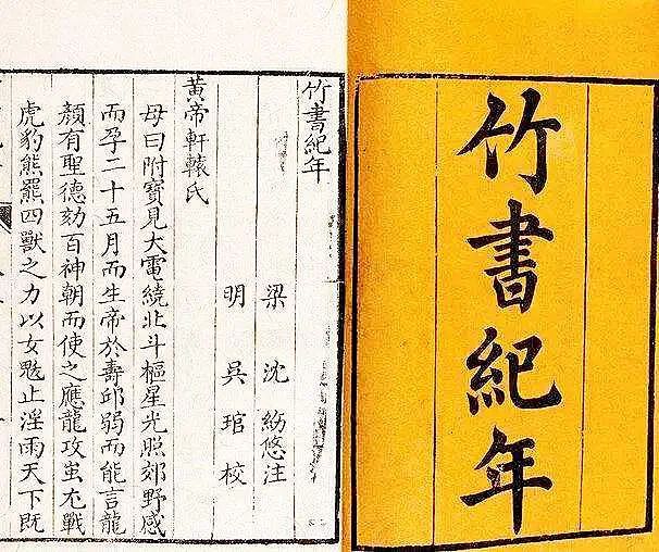 道家故事及其哲理_道家故事_道家故事视频/
