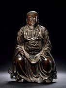 道教禁忌 诸真隐讳能广泛使用吗_道教文化 -天然