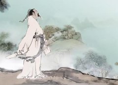 庄子人类相爱相杀却忘了人生真正的