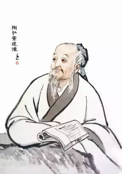 道家主要人物_道家人物_道家人物形象