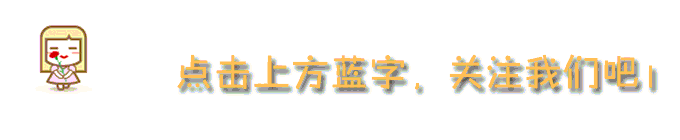 新道家代表书籍_道家代表人物_道家代表利益