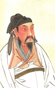 道家雨火斗代表什么_道家代表人物_道家代表哪个阶级的利益