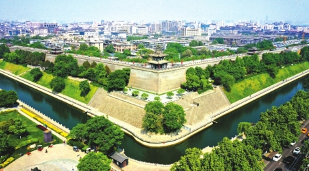 道家雨火斗代表什么_道家代表人物_道家代表哪个阶级的利益