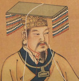 道家典型人物_道家代表人物_人物道家代表作有哪些