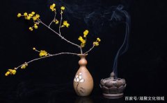 道德经让人生返归质朴以无为顺其自然