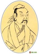 庄子道教的主要创始人
