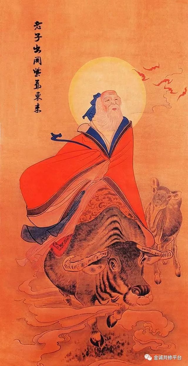 道家核心思想主张_道家思想的核心_道家核心思想追求是
