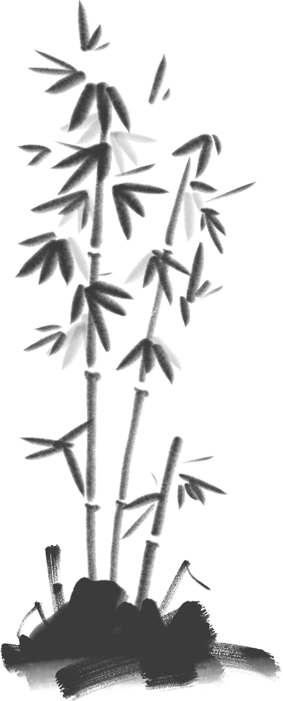 人物道家代表人物是谁_人物道家代表作有哪些_道家代表人物