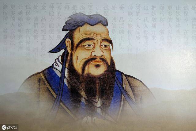 道家思想的核心_道家核心思想是什么_道家核心思想追求是