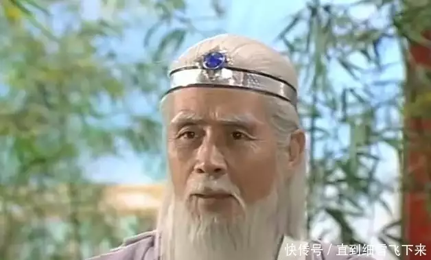道家代表人物_人物道家代表人物是谁_人物道家代表作有哪些