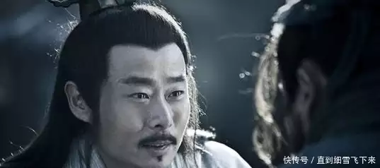 人物道家代表作有哪些_人物道家代表人物是谁_道家代表人物