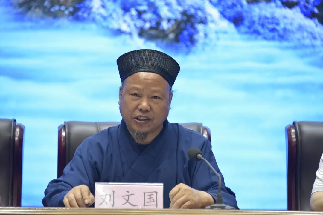 道家典型人物_道家代表人物_道家重要人物
