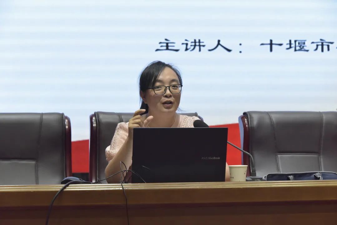 道家重要人物_道家典型人物_道家代表人物