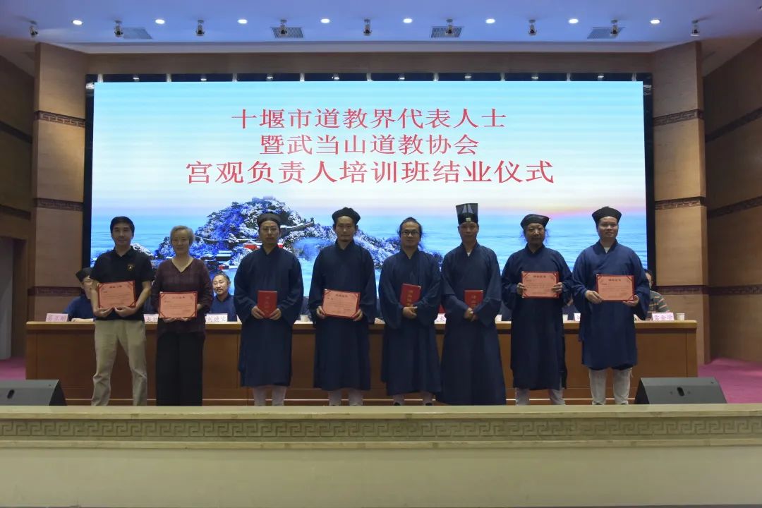 道家典型人物_道家代表人物_道家重要人物