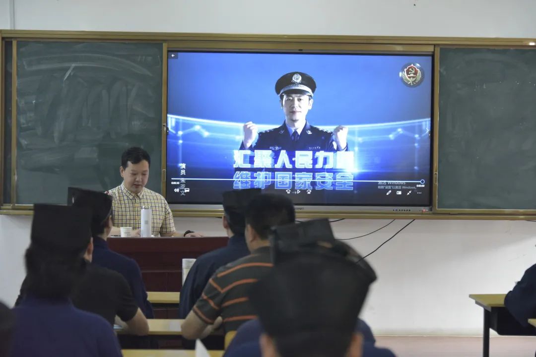 道家典型人物_道家代表人物_道家重要人物