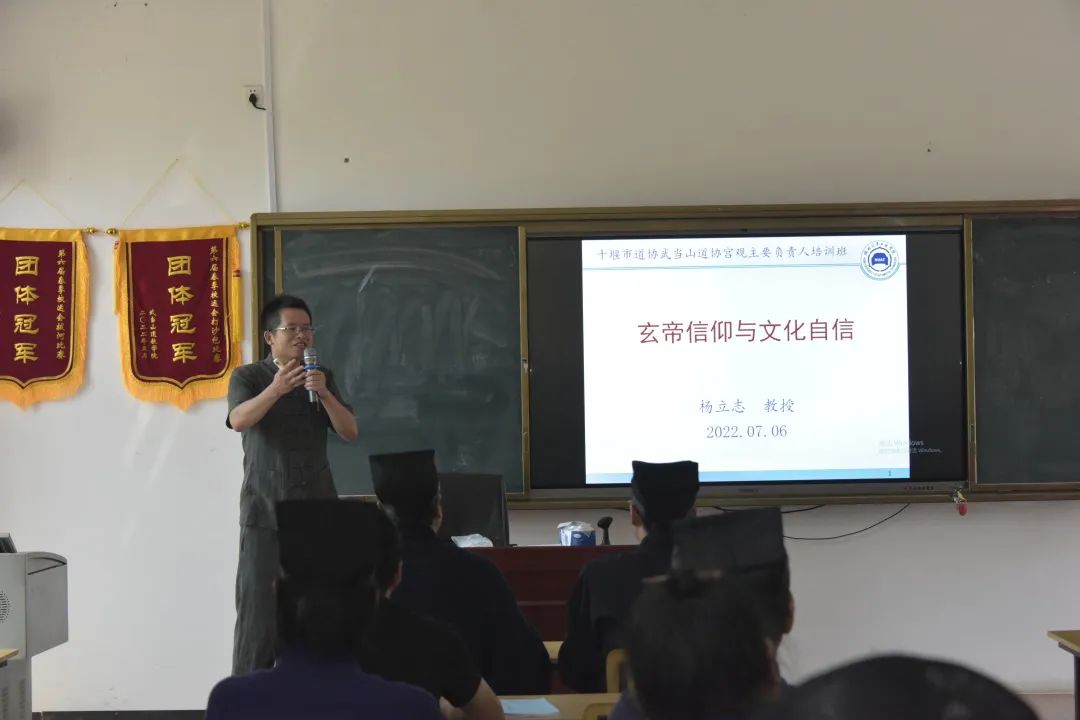 道家重要人物_道家典型人物_道家代表人物