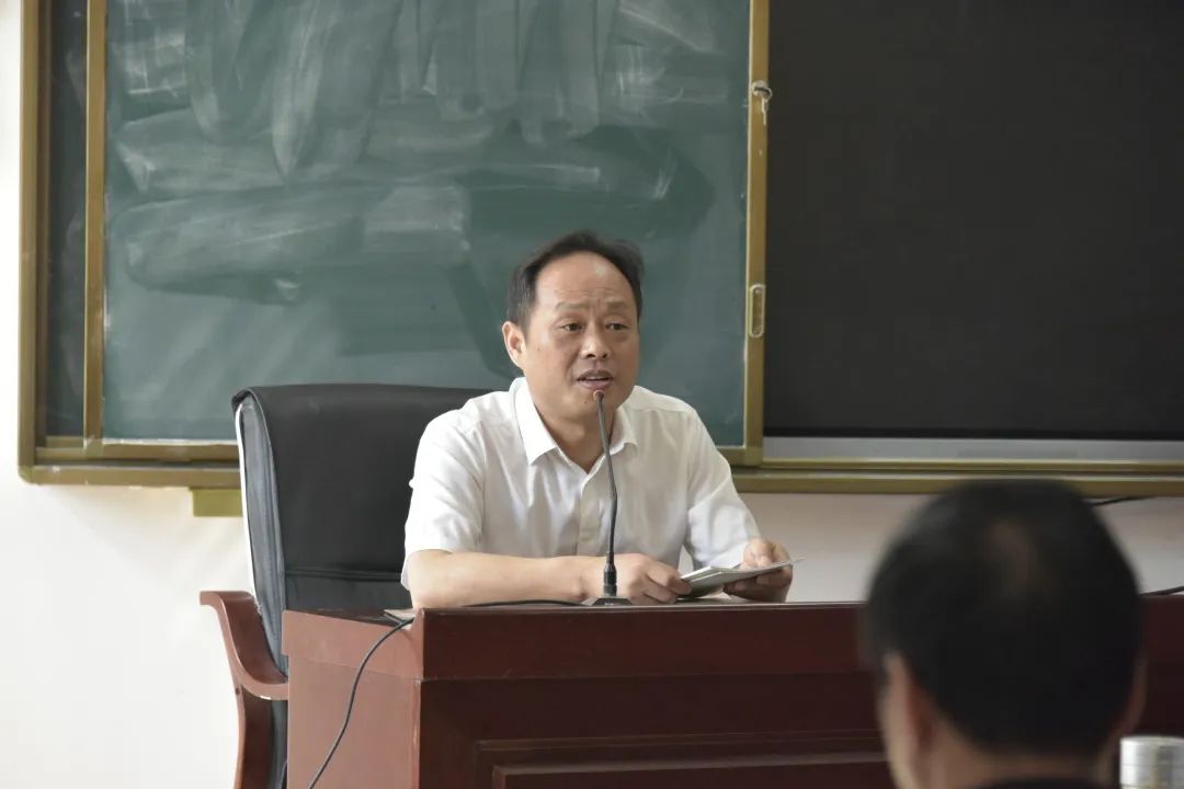 道家典型人物_道家代表人物_道家重要人物